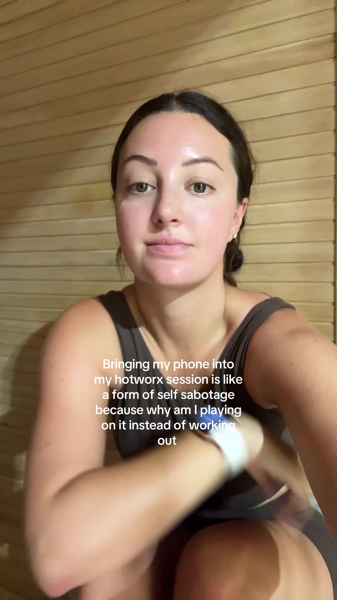 @Heidi Williams