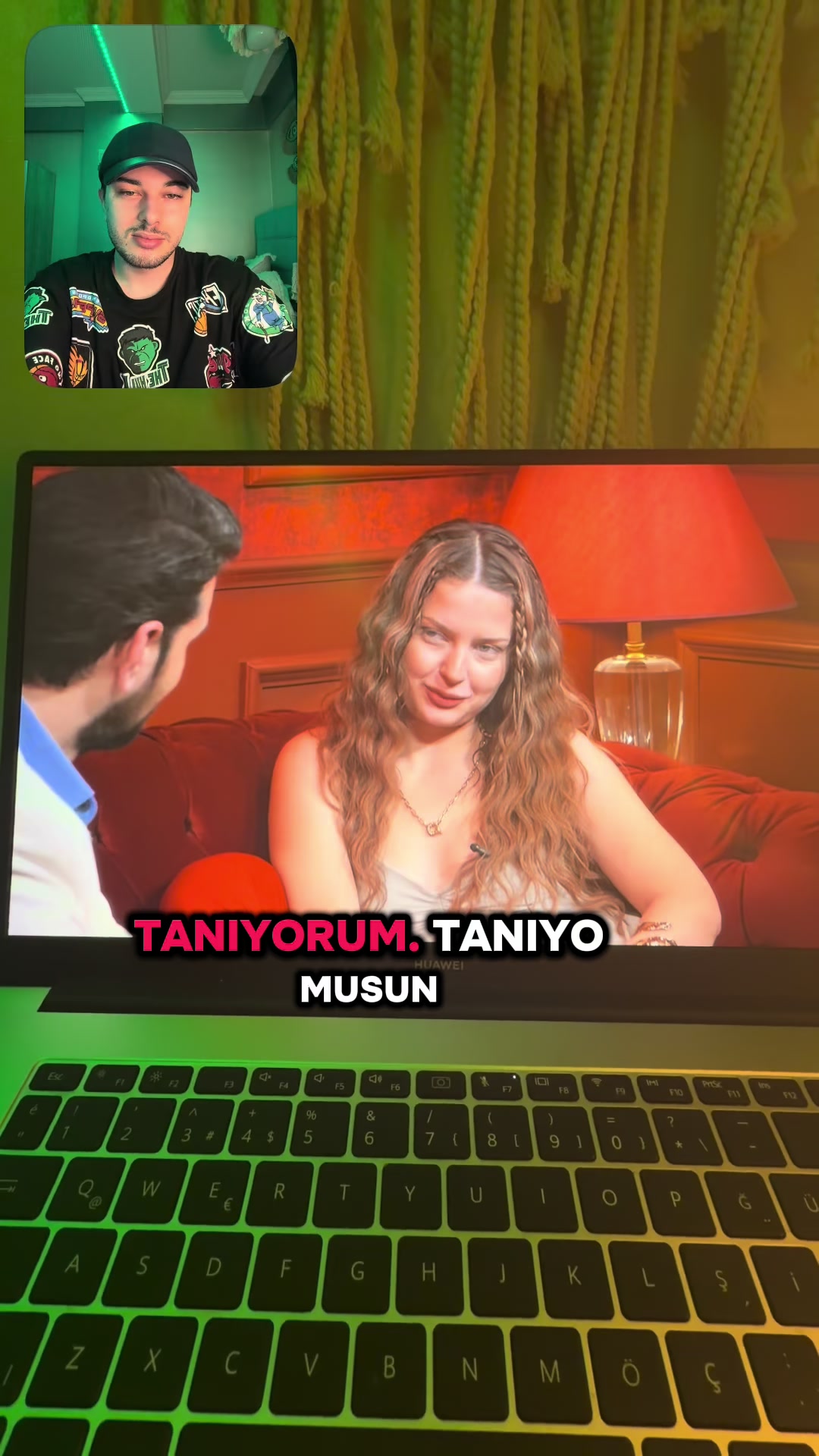 @Hasancan &Ccedil;etinbaş