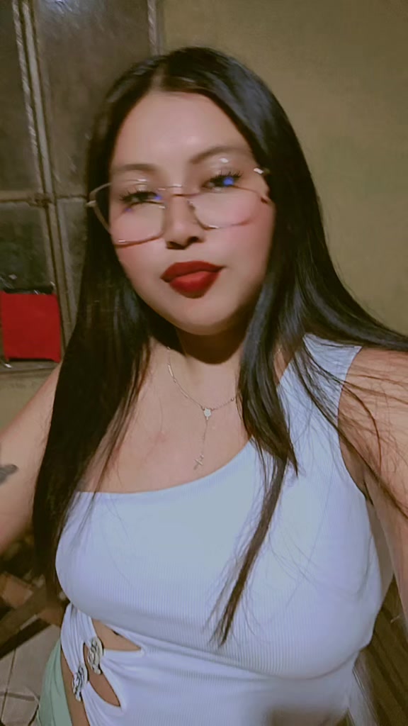 @ADRI🫀TM🌟