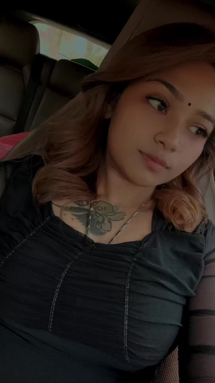 @Î | 05 🖤