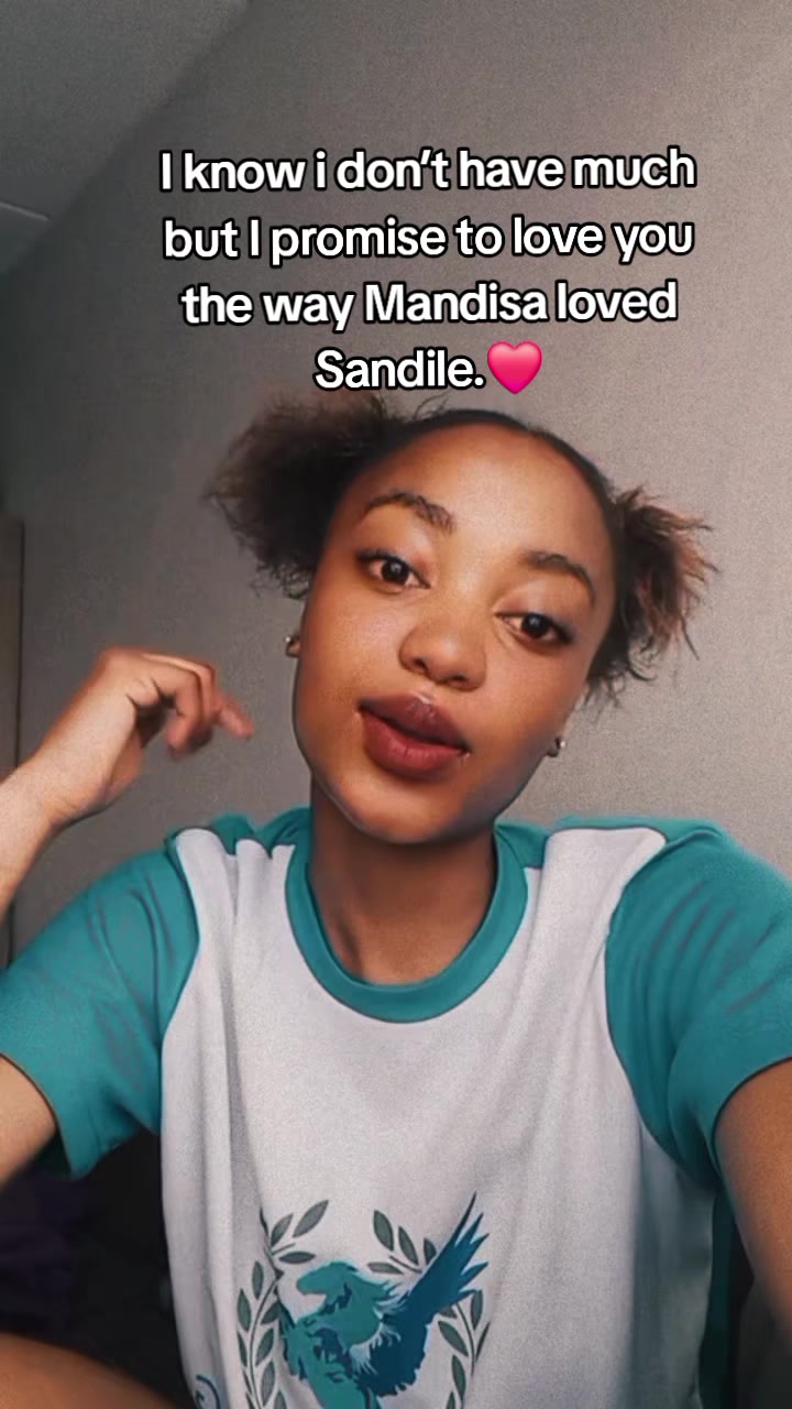 @°•Thandoww•°🥹🎀