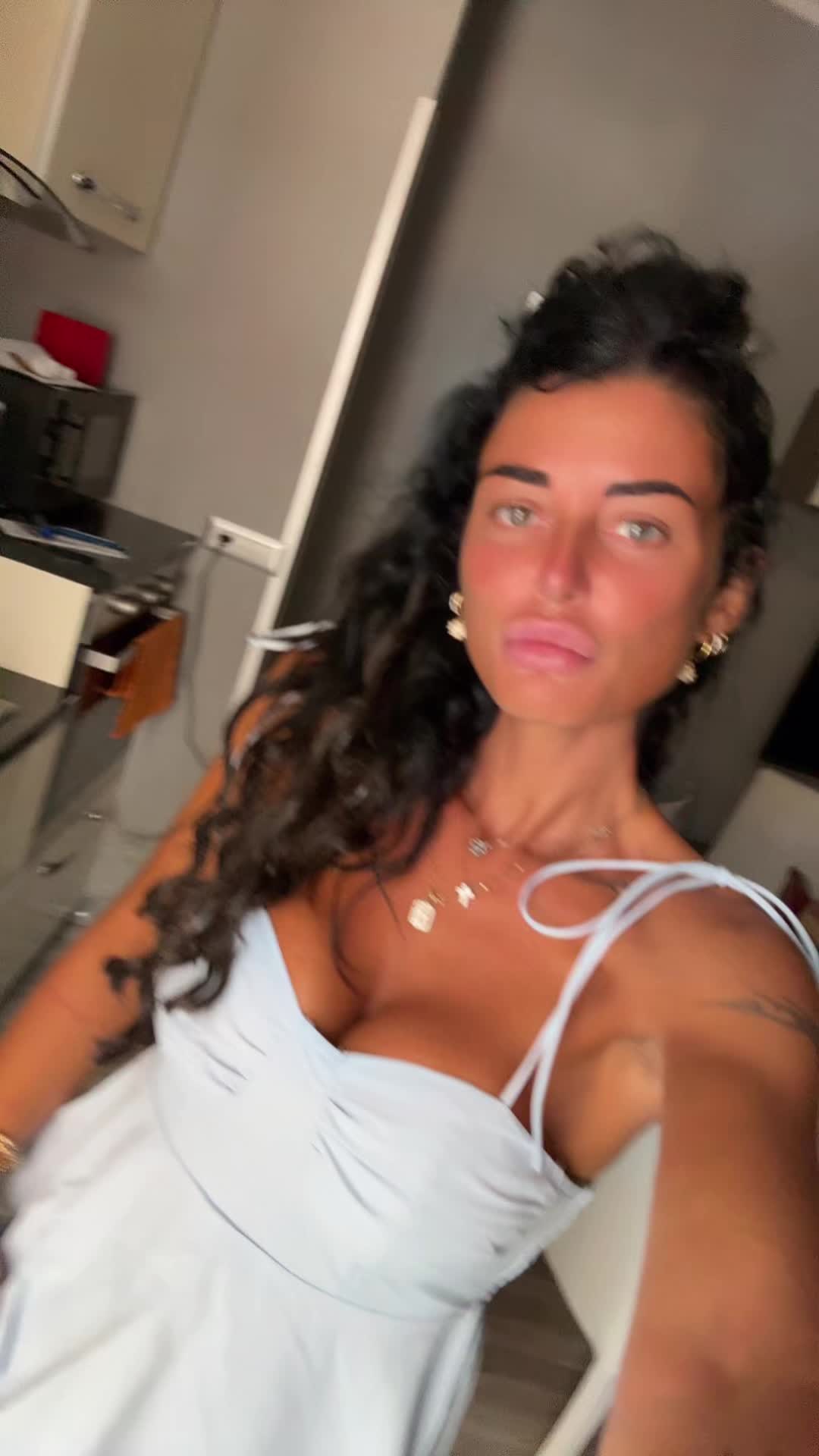 @Serenabarone🍀