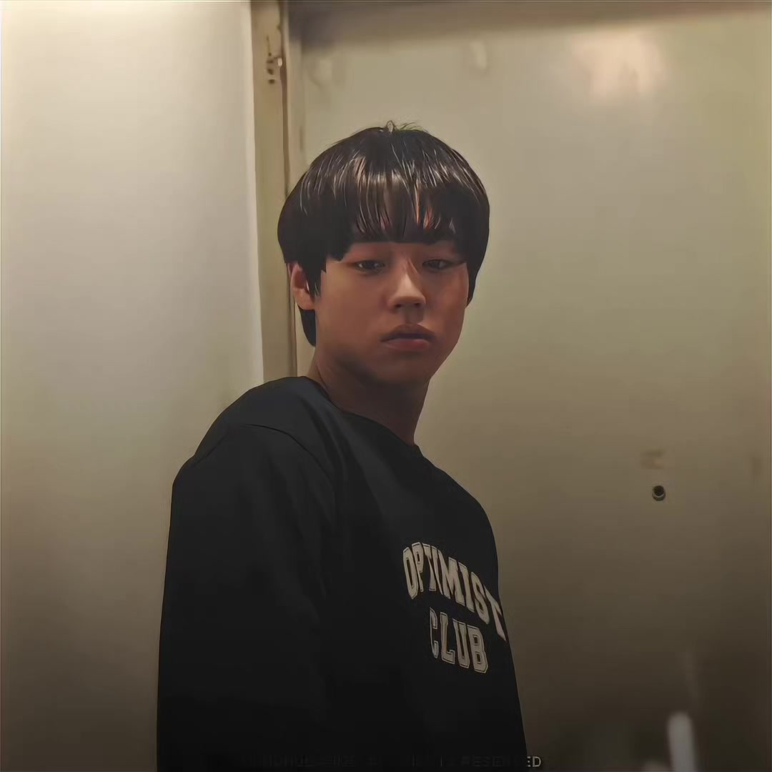@𝙣𝙪𝙣𝙤