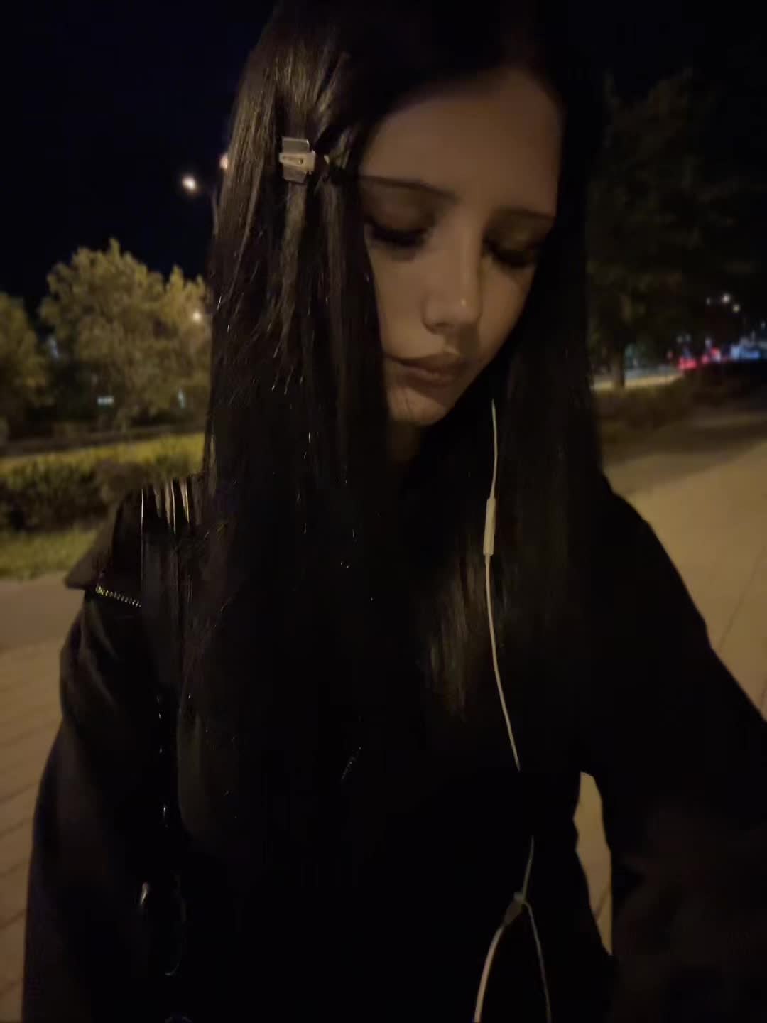 @амбасадор