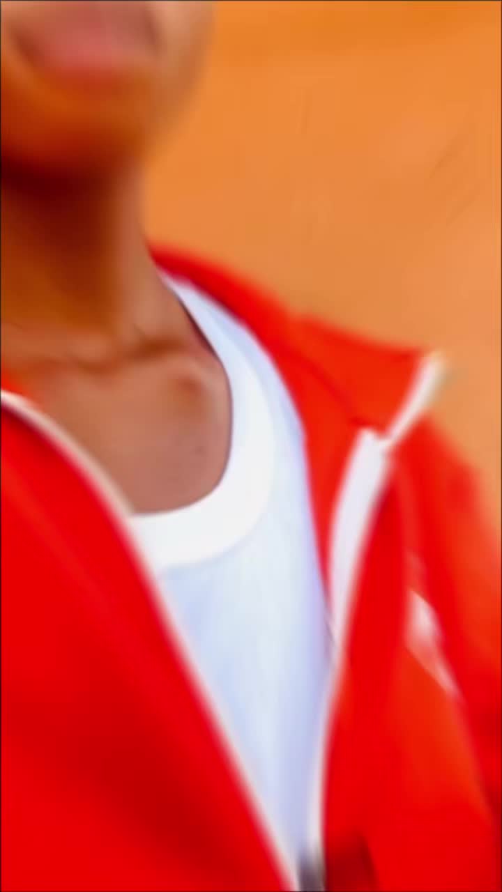 @ŚẼŶĨ VÏBŽ 👀