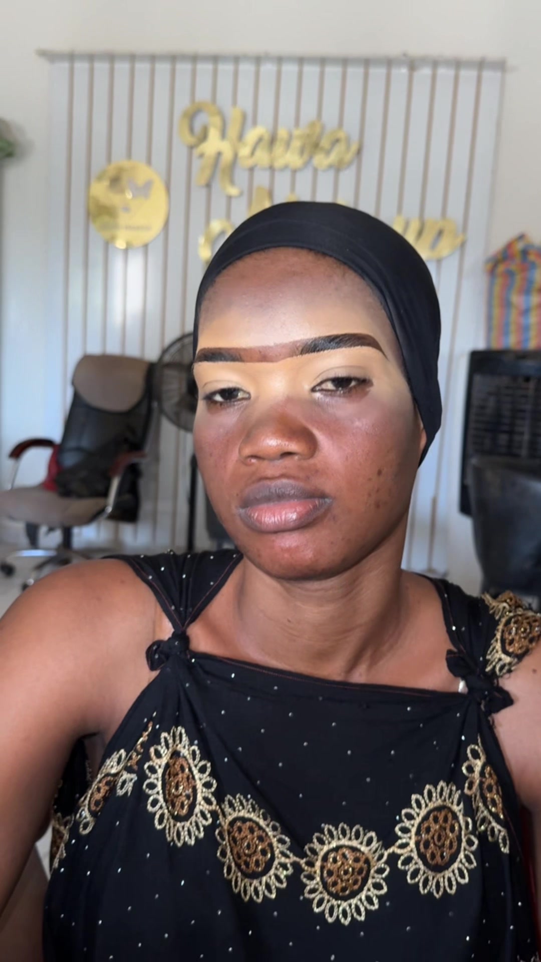 @Hawa Makeup💄47236887