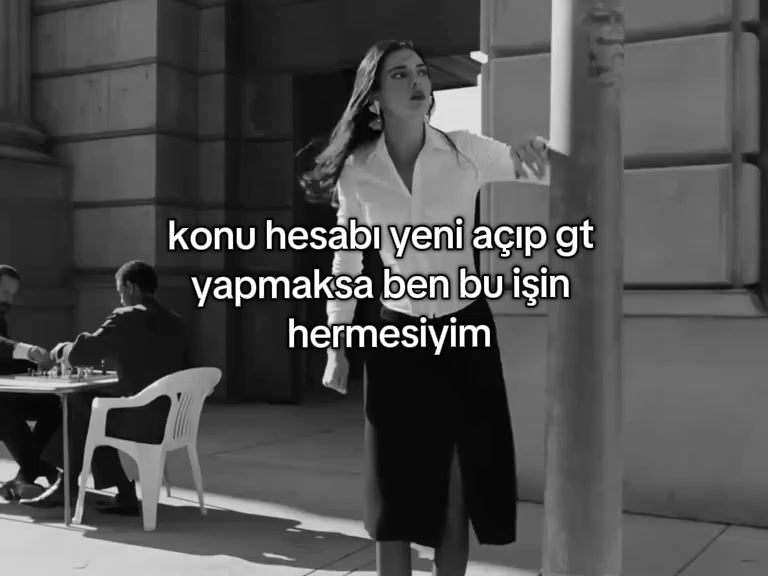 @𝐯𝐞𝐥𝐨𝐮𝐫𝐢𝐚