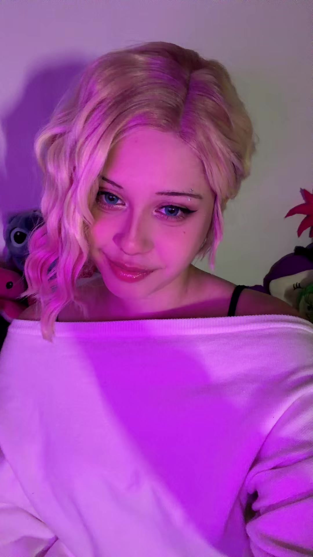 @choki💘