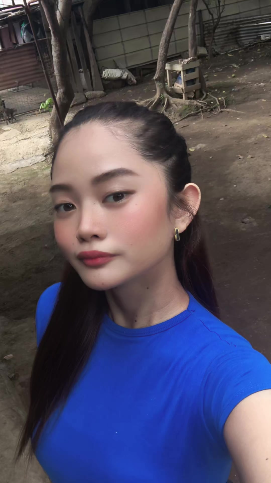 @khristine