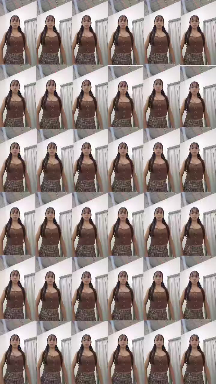 @.