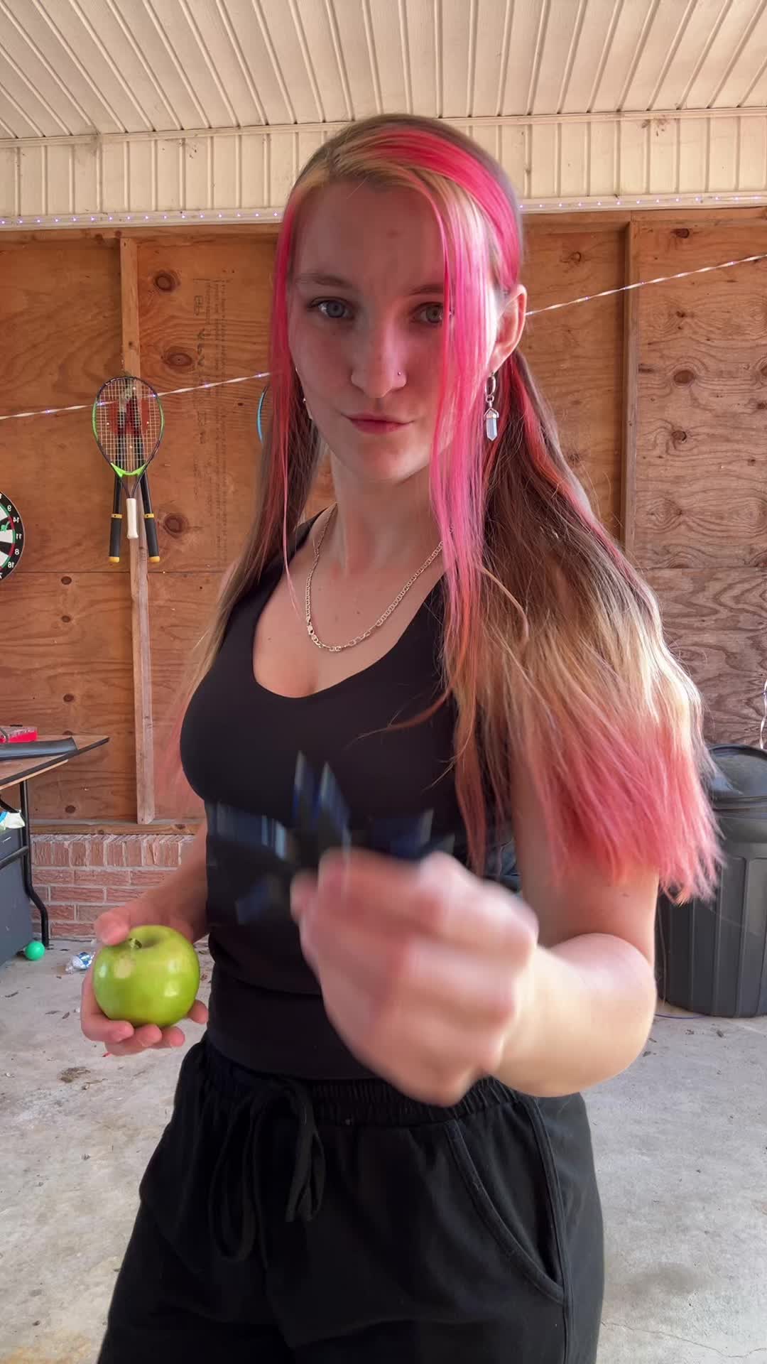 @saberqueentiger