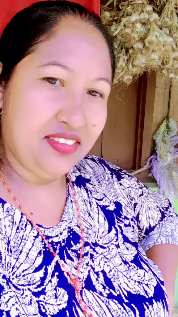 @Maya Kc