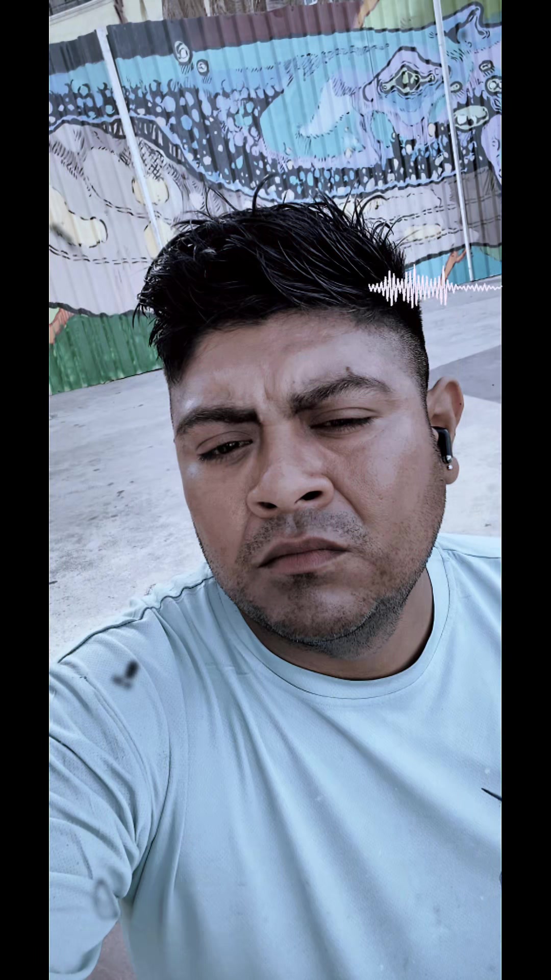 @CAPRICHUDO