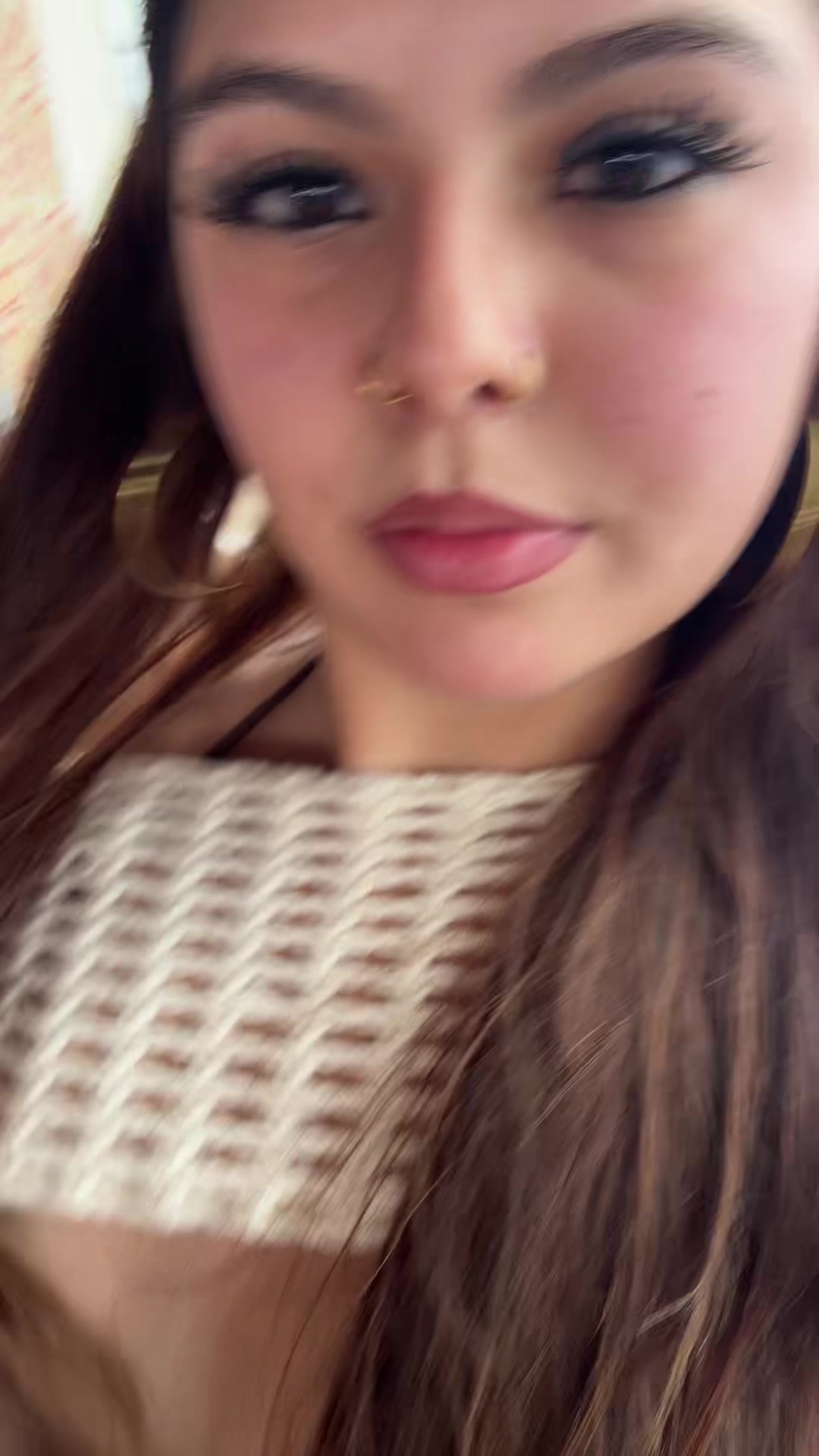 @maddie
