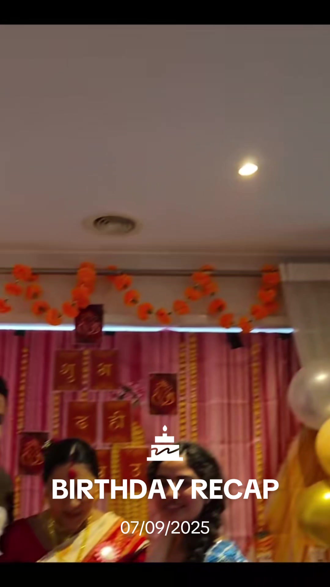 @️Smarika❤️
