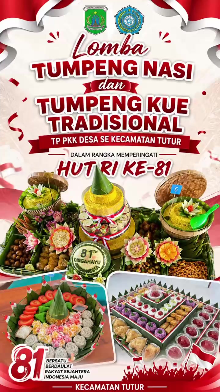 @Bunda rifka