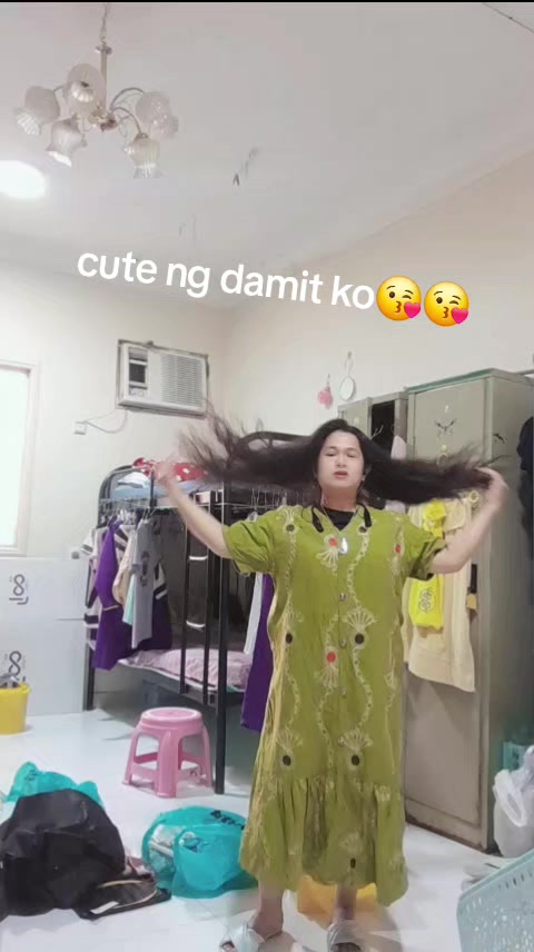 @shella