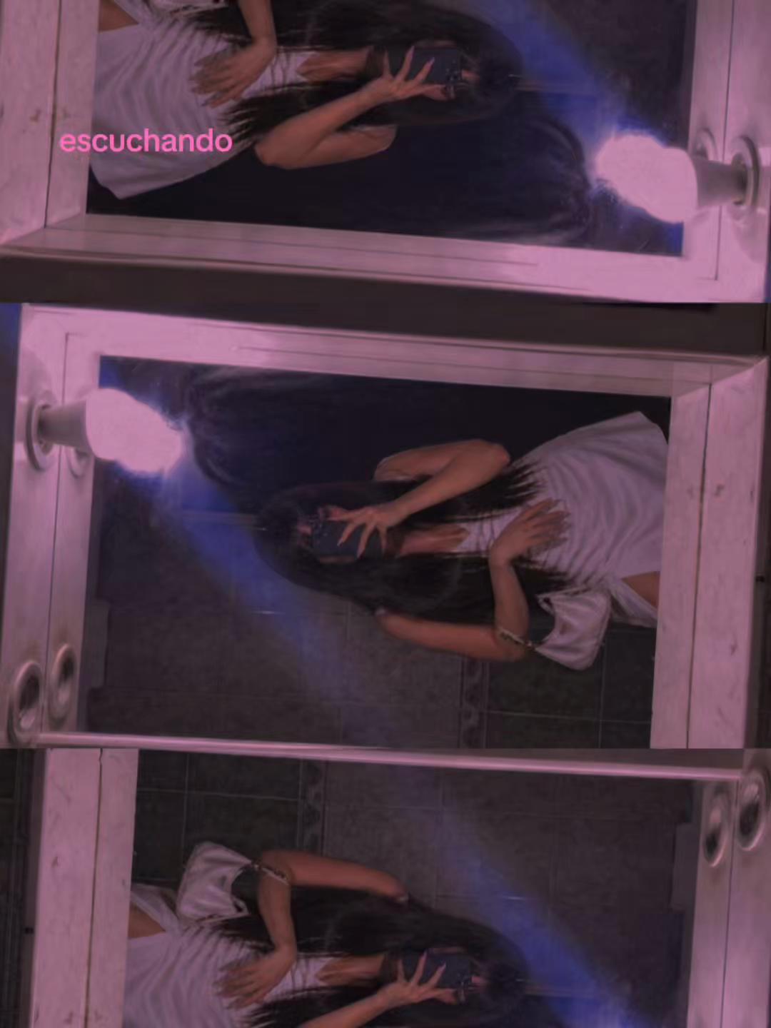 @(((Michelle)))