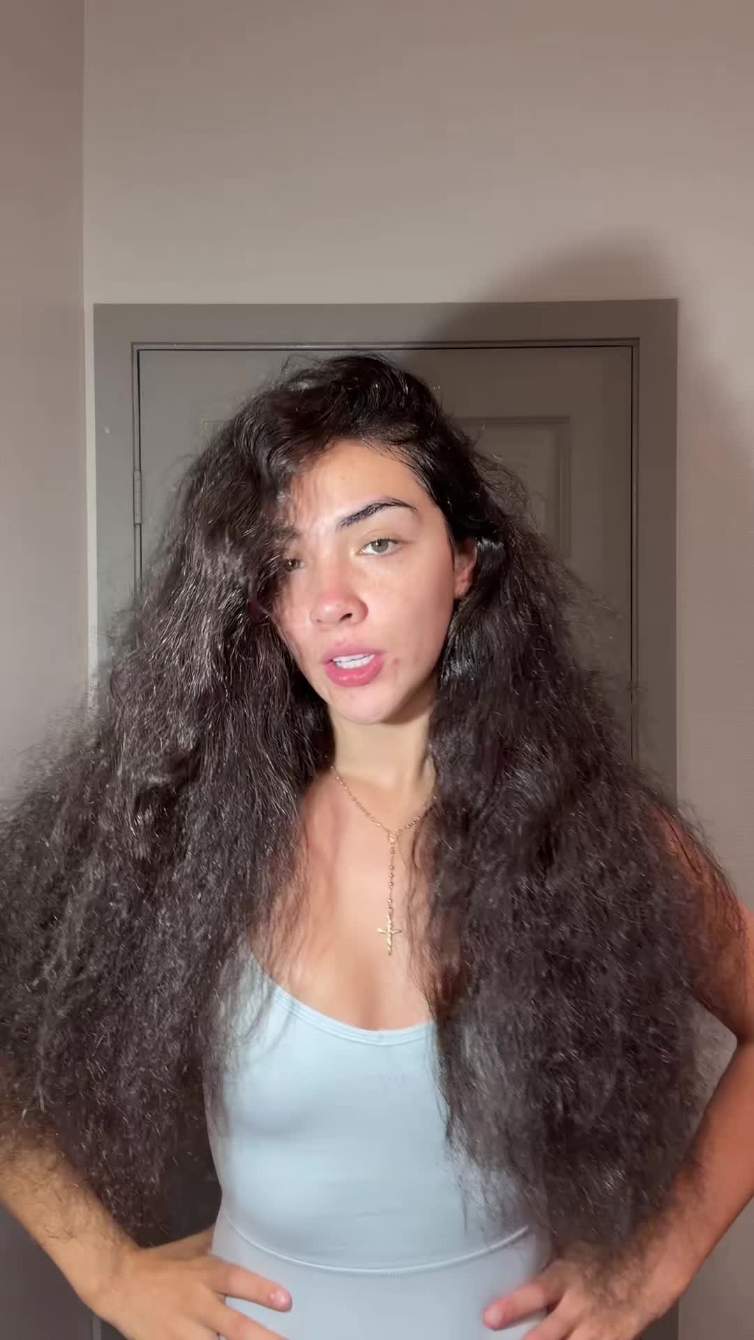 @Mar💗