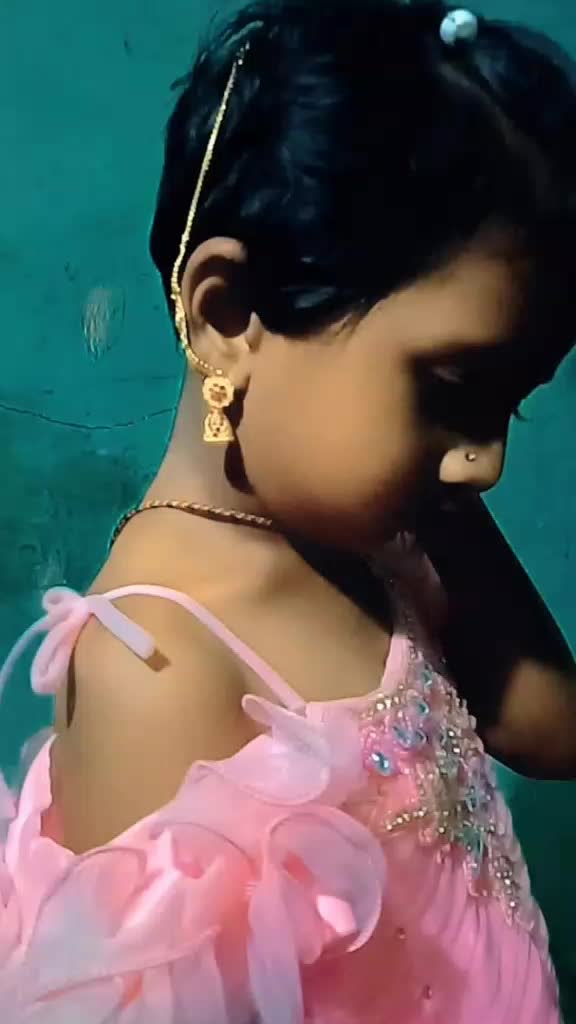 @Swathi