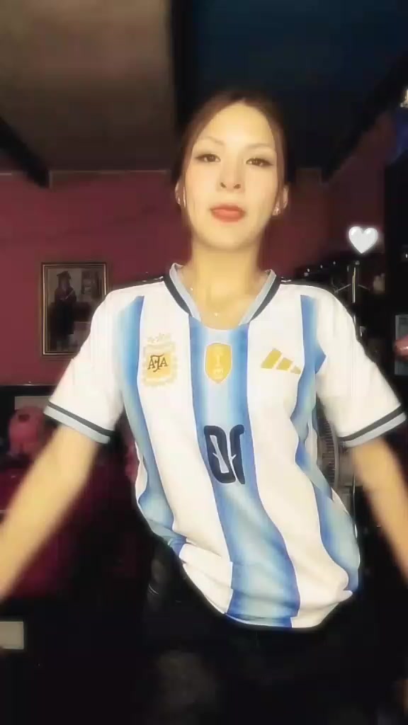 @🌷Isabel Loza 💗