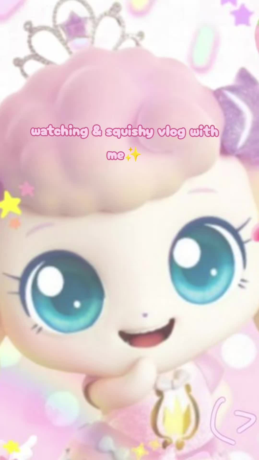 @🩵Lailah Limeping #1 Wife💛