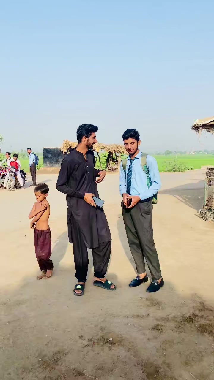 @Shani Bagga