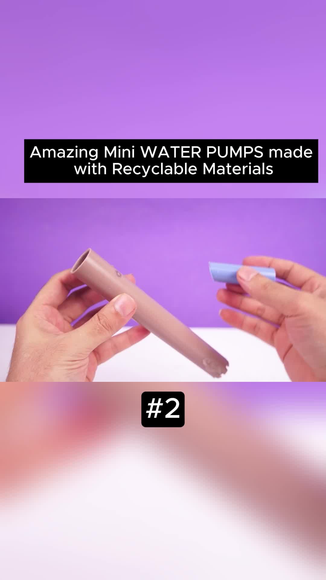 @inventus3