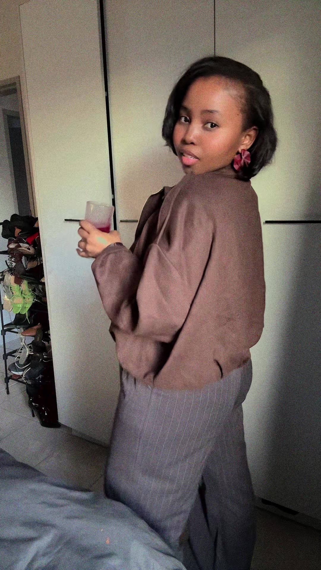 @Chancellorette_
