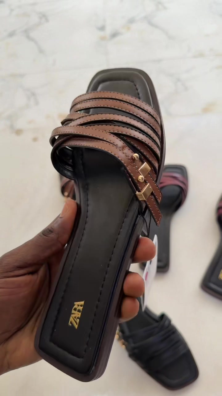 @Moussa shop centenaire🇸🇳🇨🇳