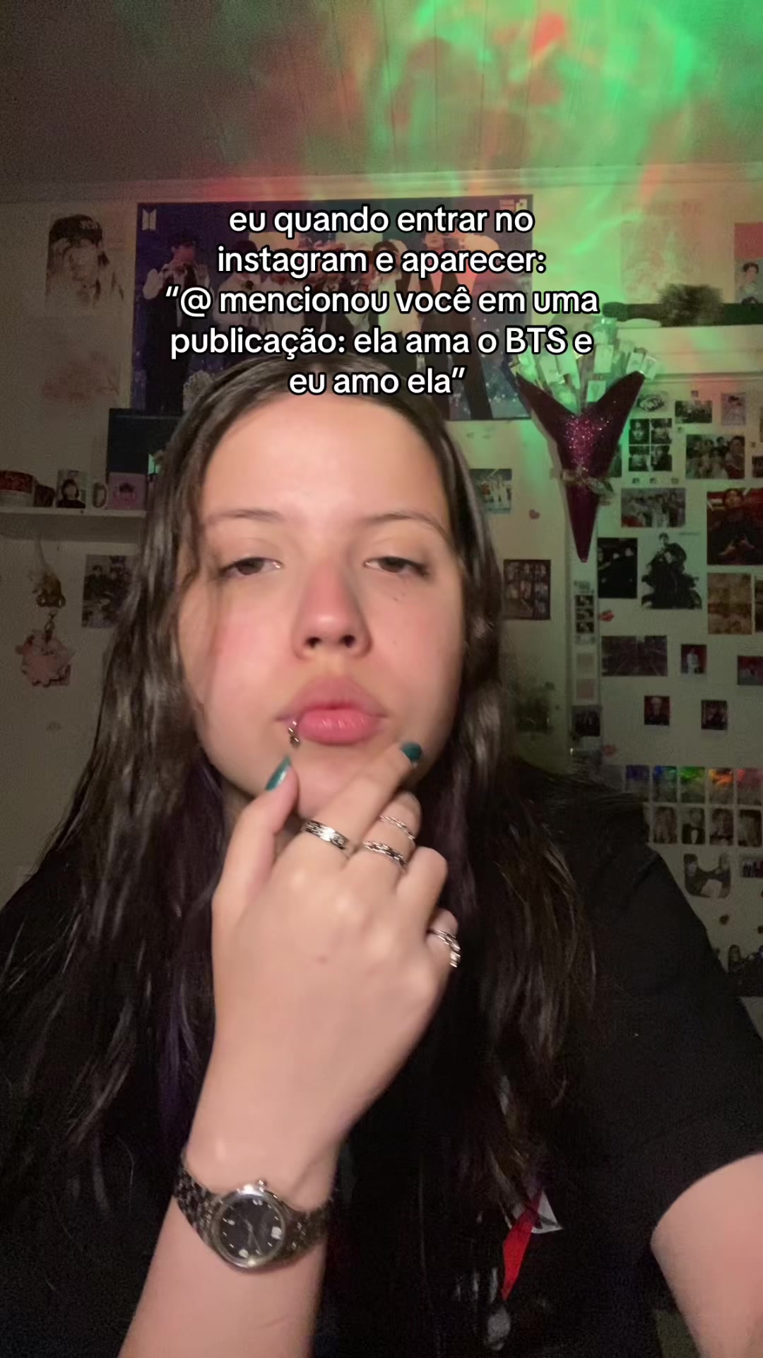 @Duh ๐