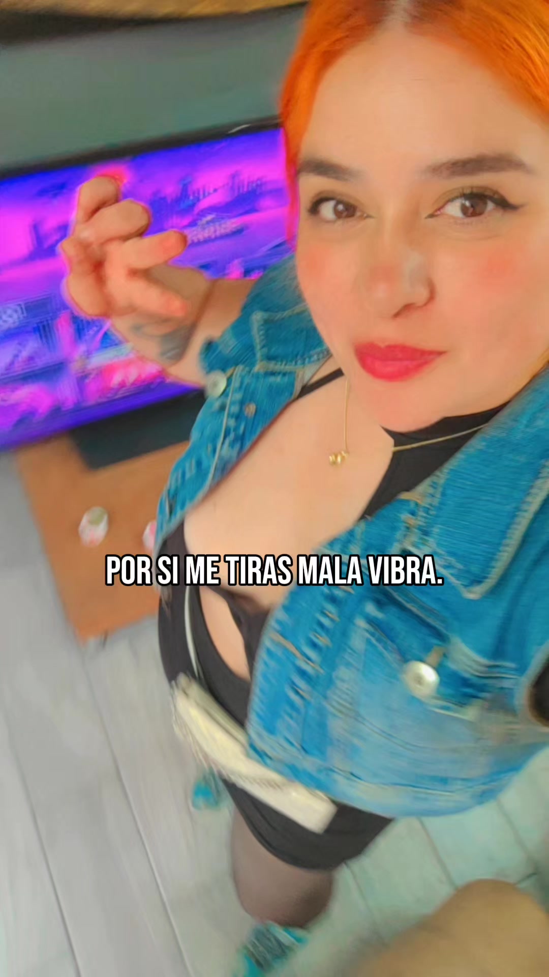@Gaby Gm