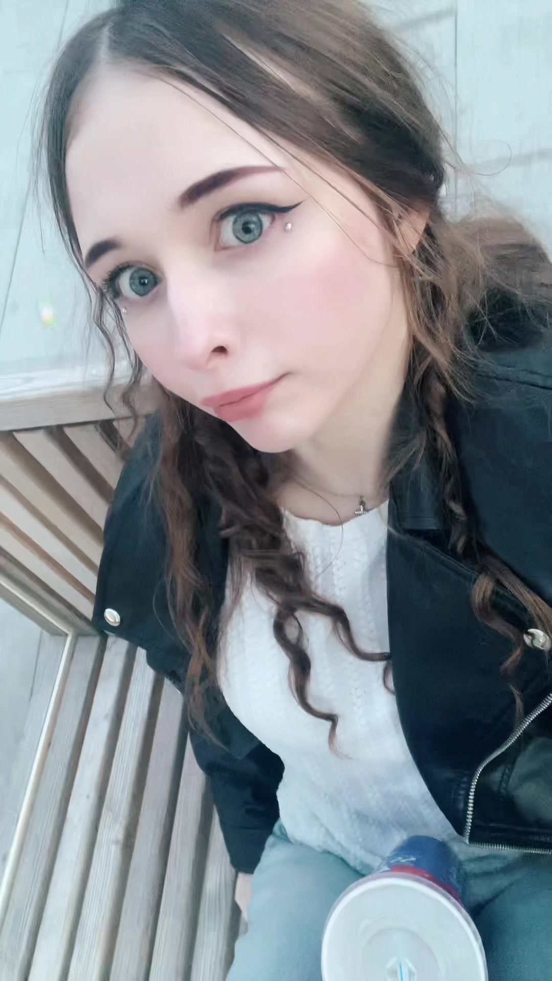 @настя мураве