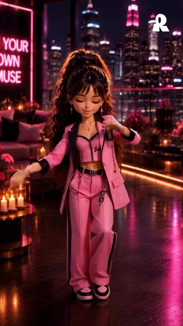 @dancewithadnan