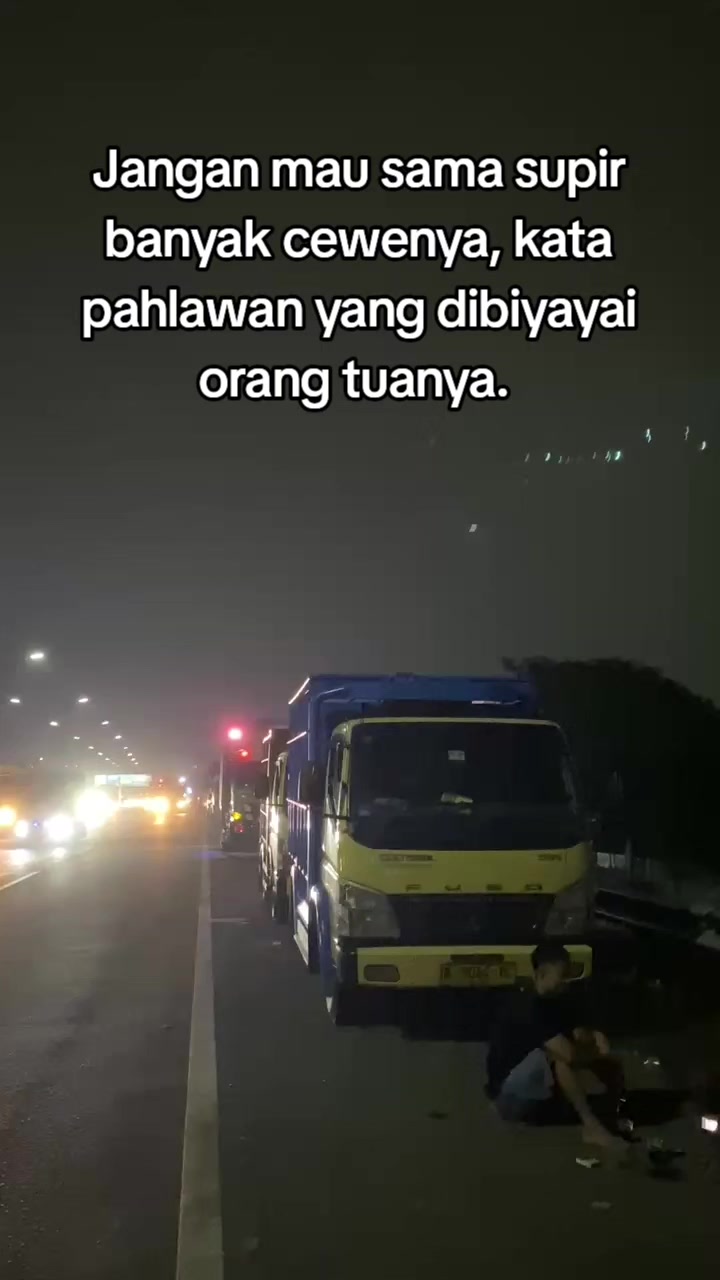 @@BANGKIT_MANDIRI01