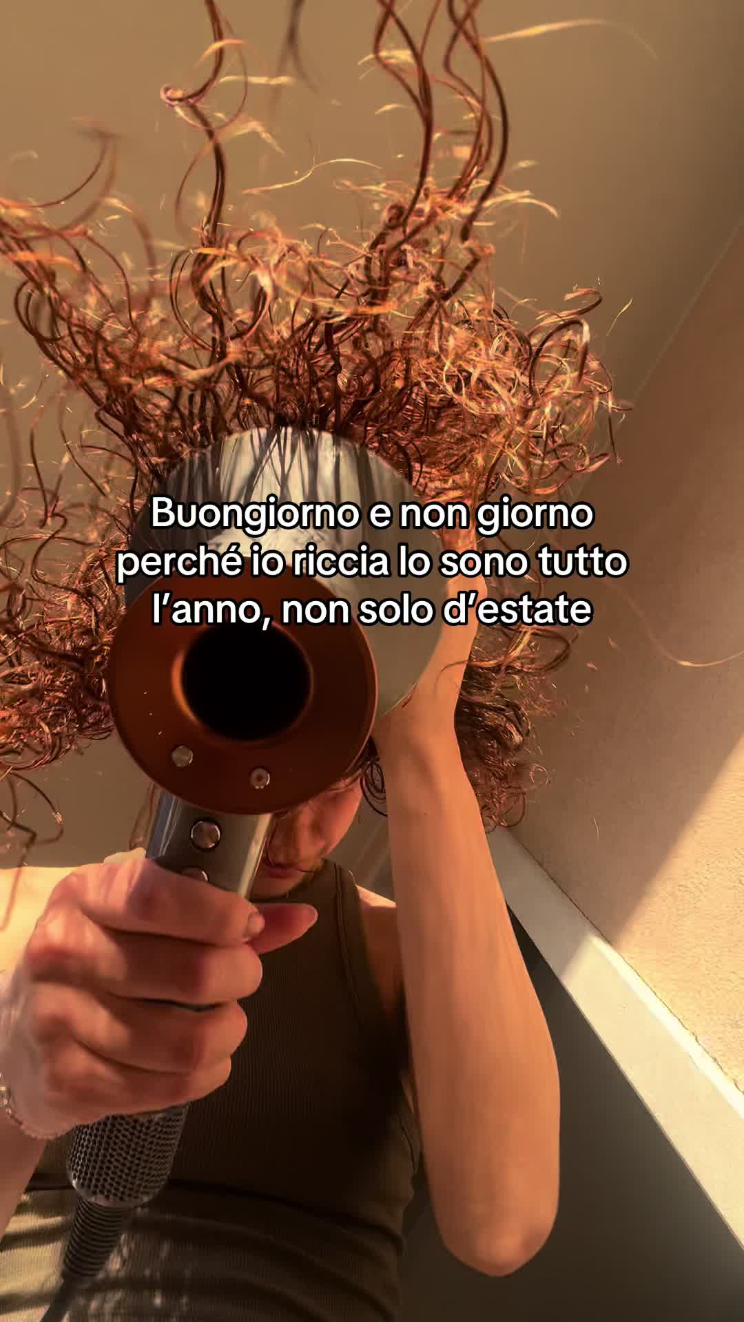 @alice.favaroo