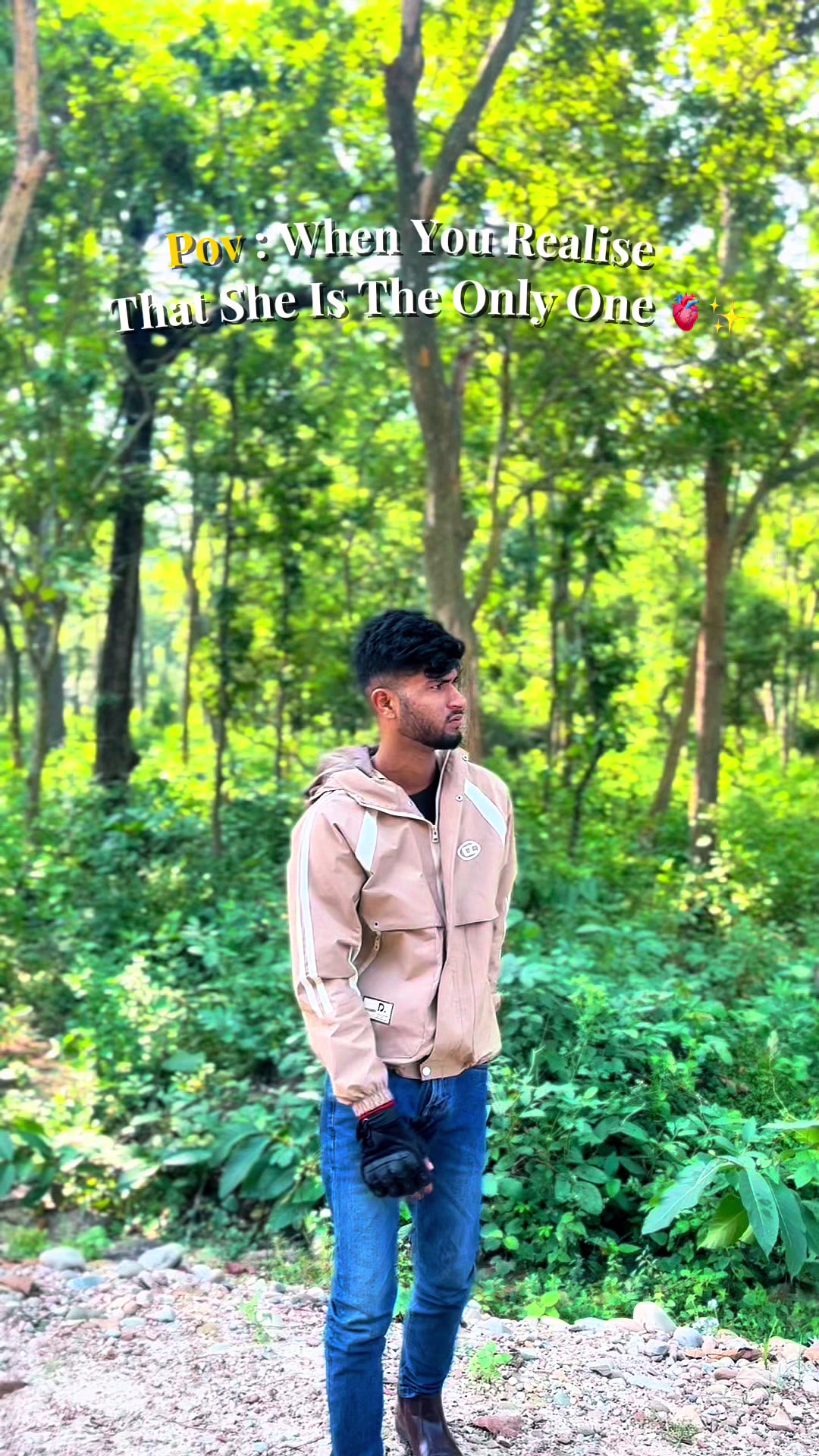 @MR❣️Mandal.      🇳🇵
