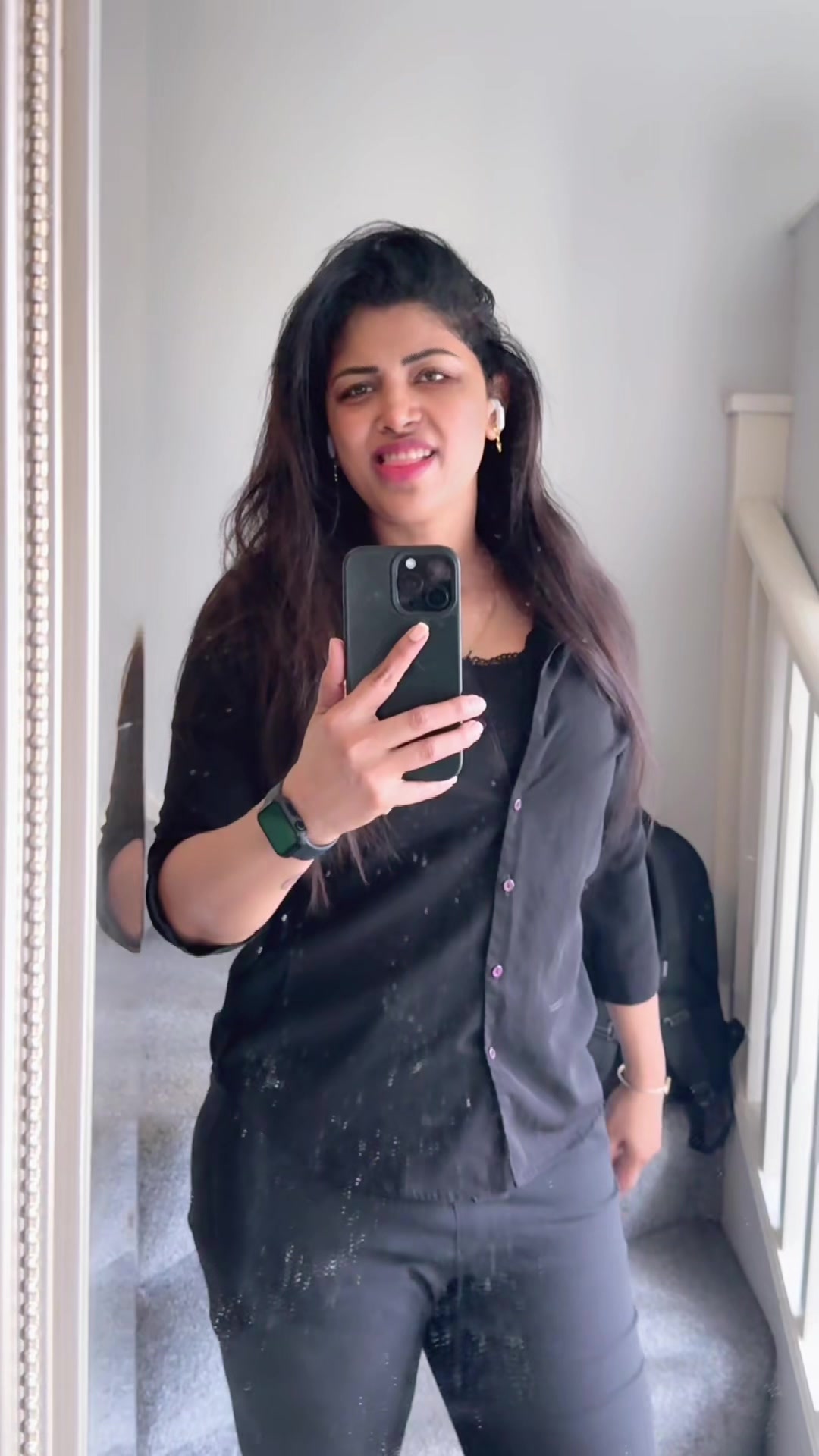 @lathaperumal_laddu