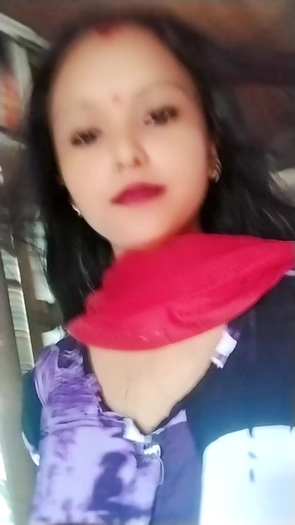 @Nairachaudhary01