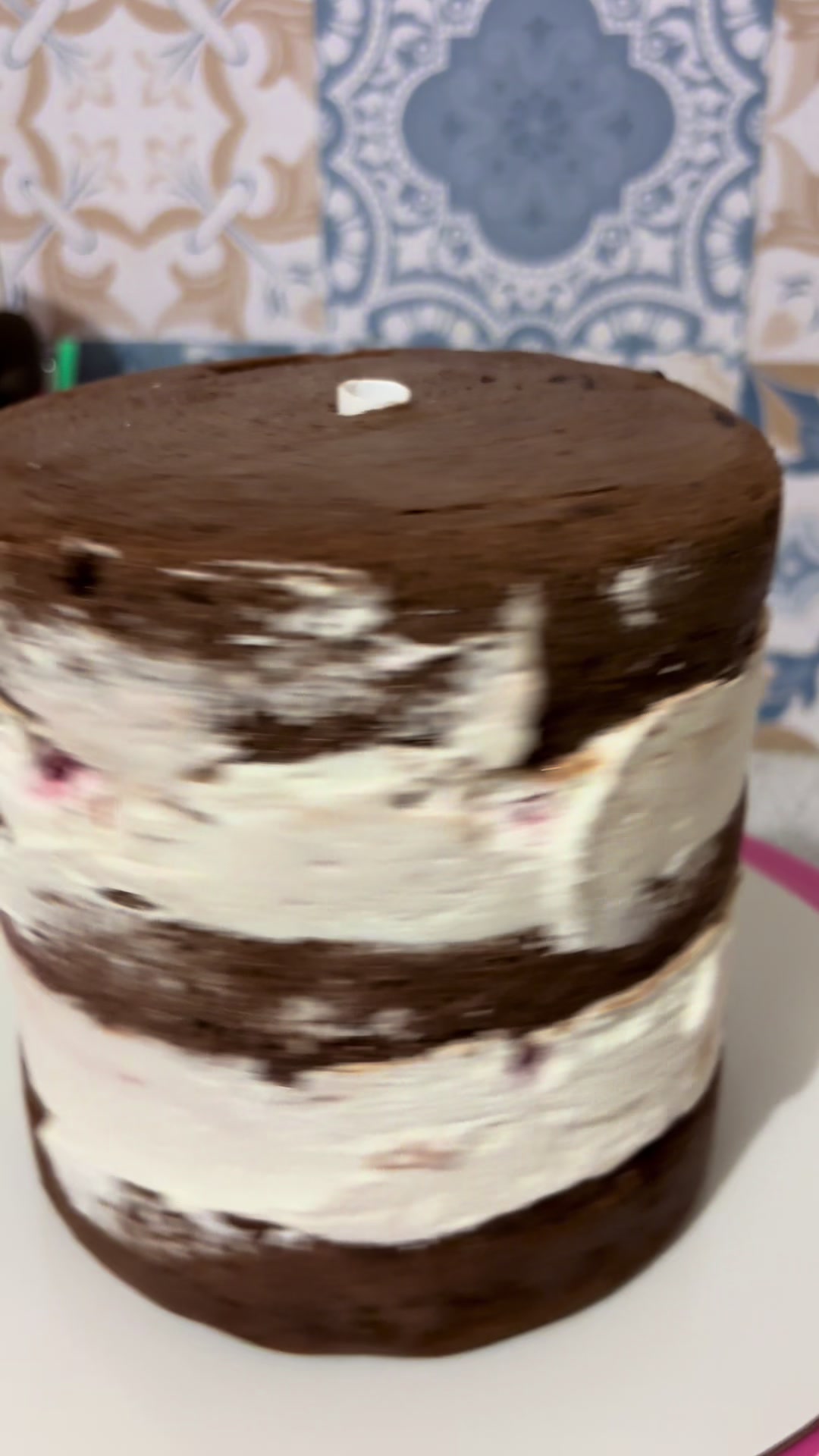 @AlisaCakesMX