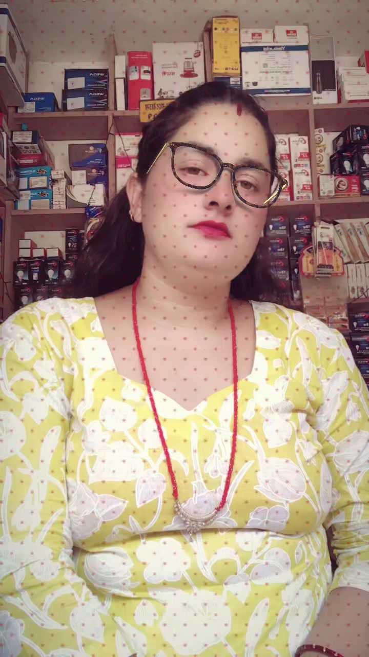 @Suchita Neupane