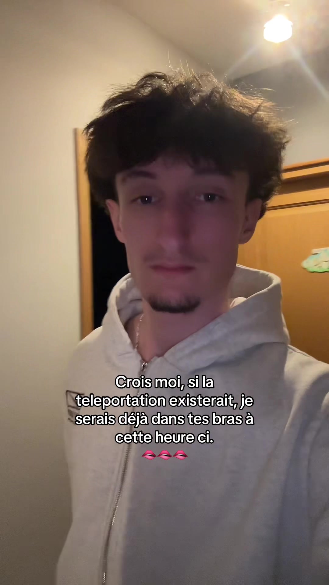 @KLM🤍