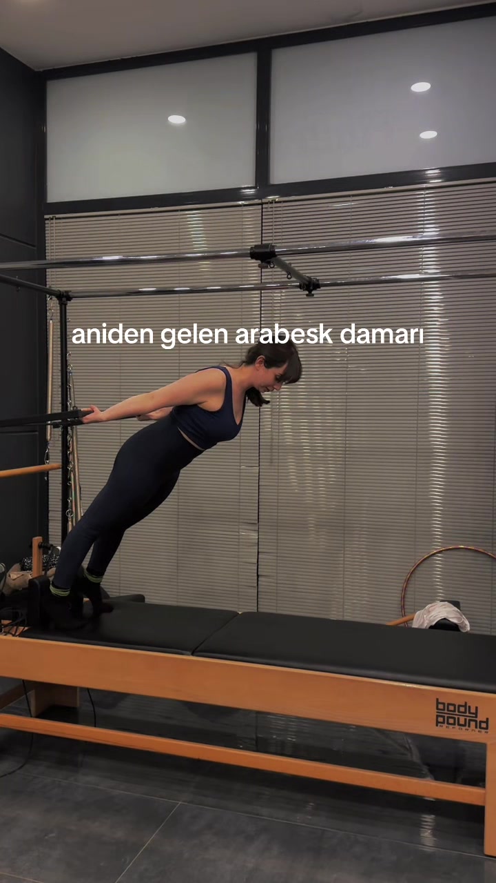 @dilanay