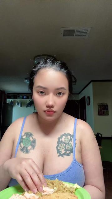 @Babygirlerac