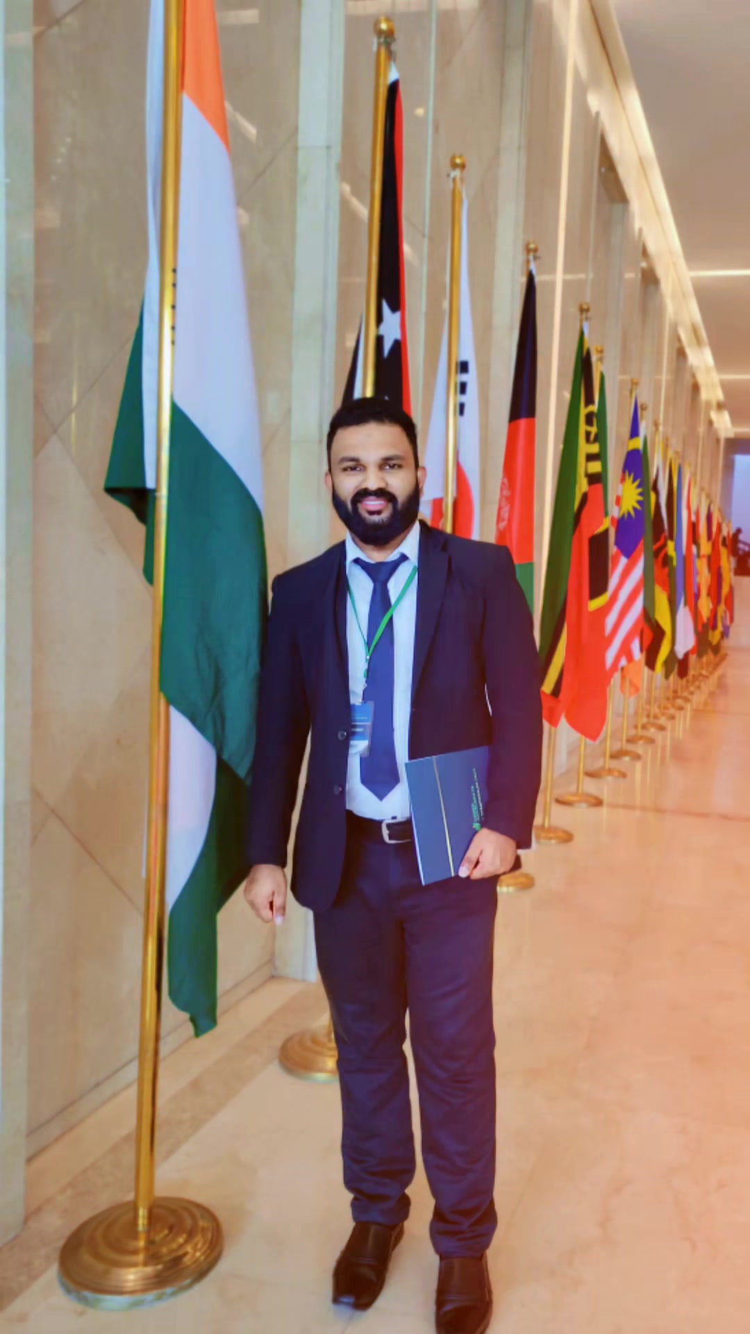 @ruwan_chamara
