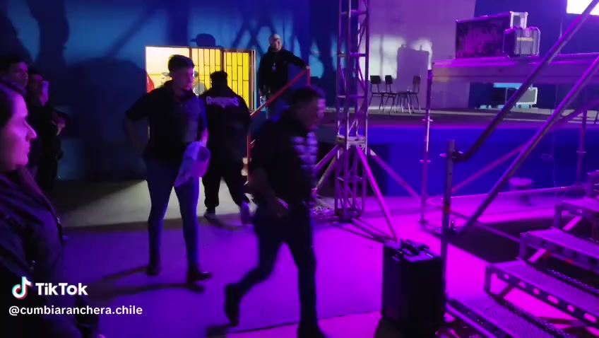 @😍😍😍😍😍bv