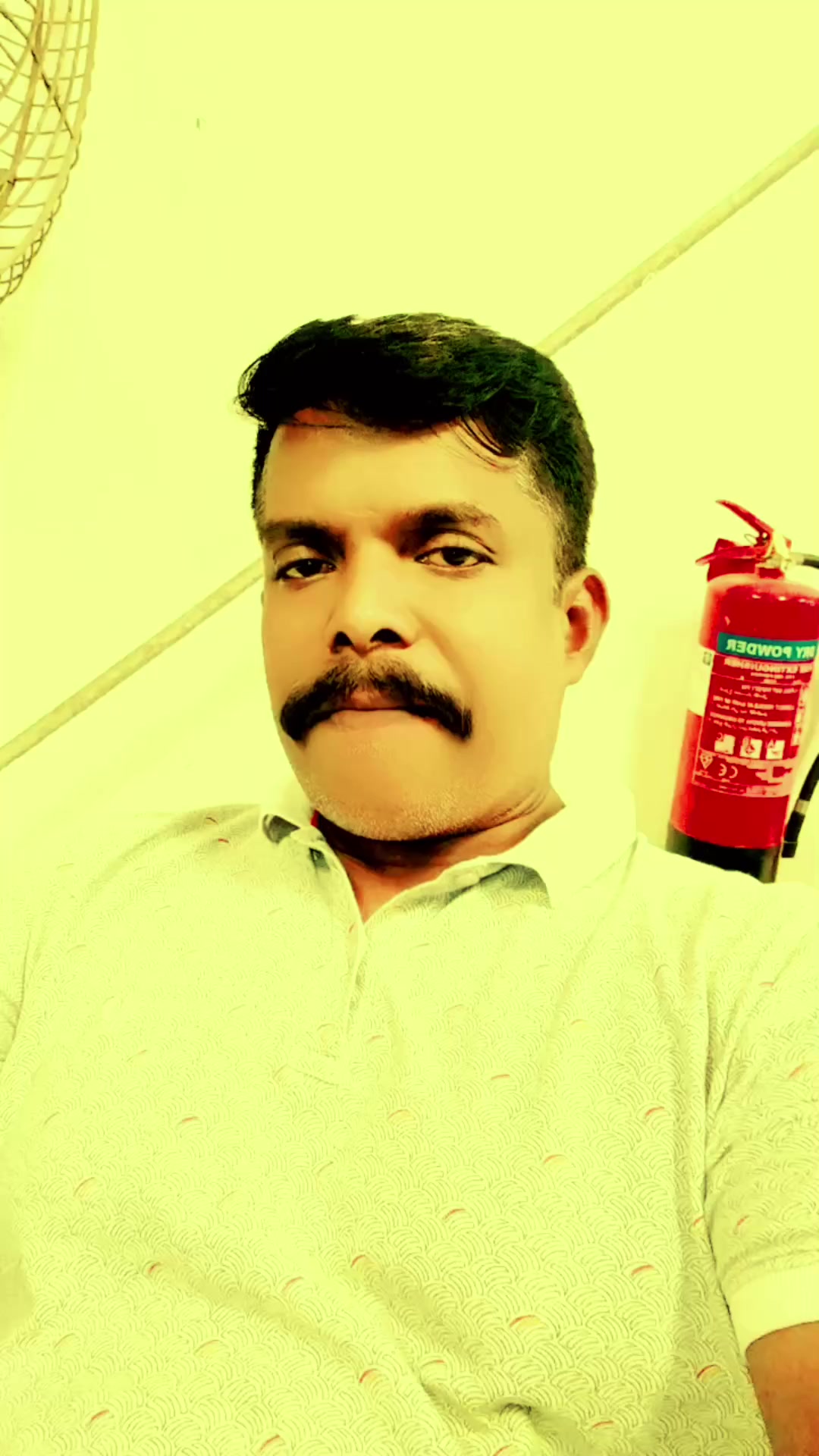 @saju ๐๐นโค๏ธ๐