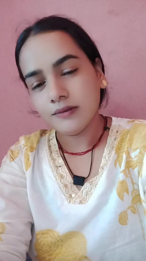 @riyazali