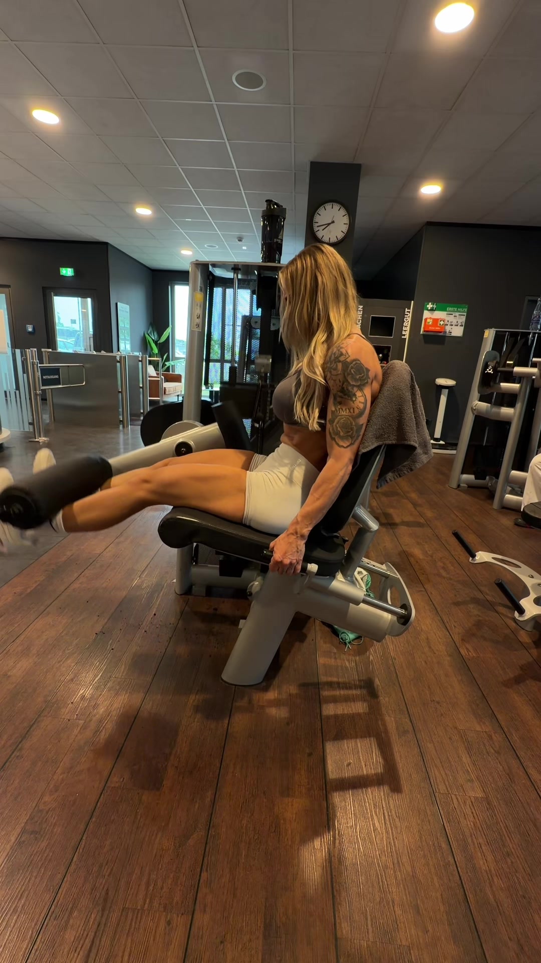 @nora.gym