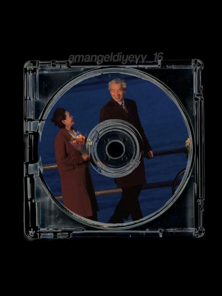 @𝐀𝐦𝐚𝐧𝐠𝐞𝐥𝐝𝐢𝐲𝐞𝐯